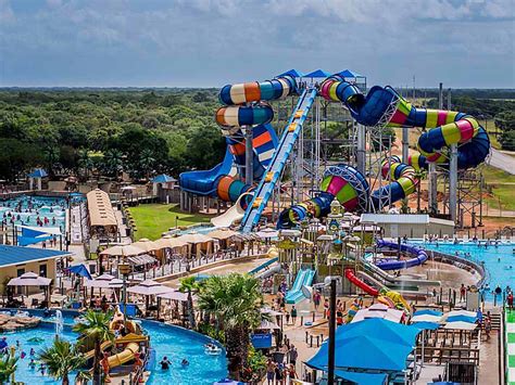 Splash way - Splashway Waterpark & Campground, Sheridan, TX. Check for ratings on facilities, restrooms, and appeal. Save 10% on Good Sam Resorts 